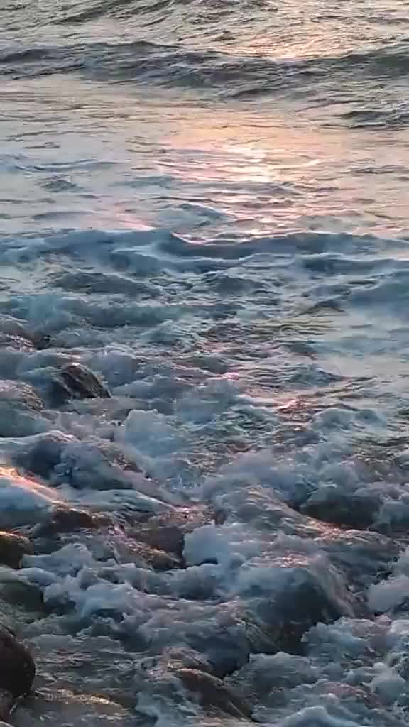 @cahayanelly_racuntiktok