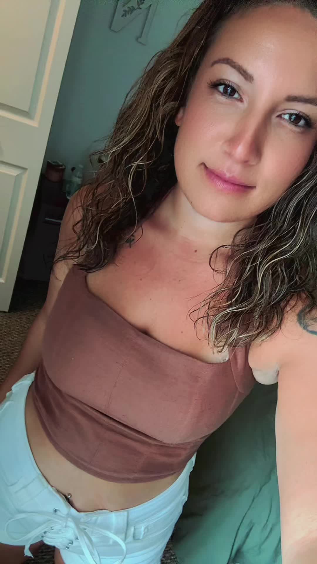 @j_mama29🤍