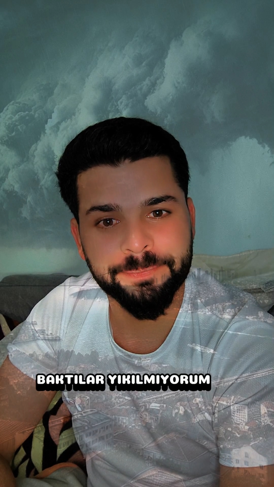 @ARZEN MURAT