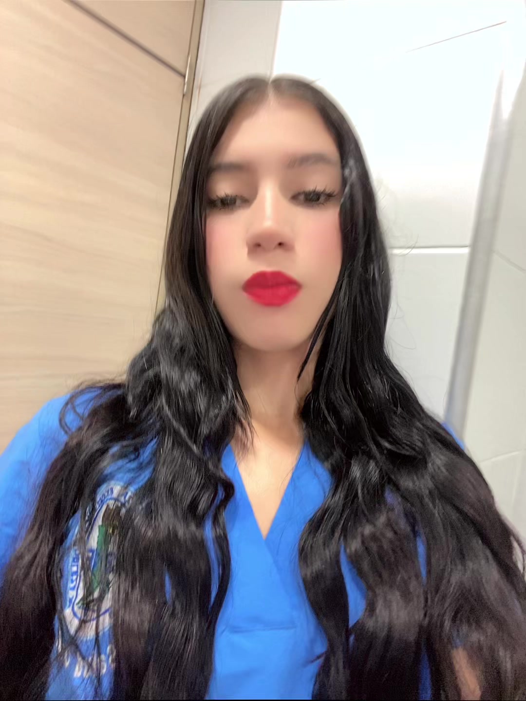 @ANDREA🫦