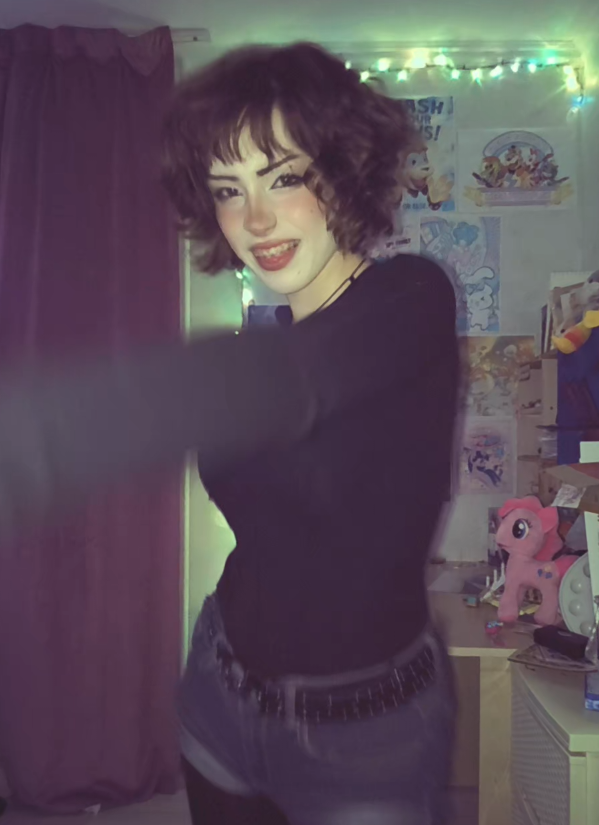 @tushk4nch1k
