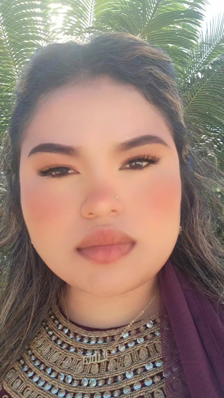 @sexy baby