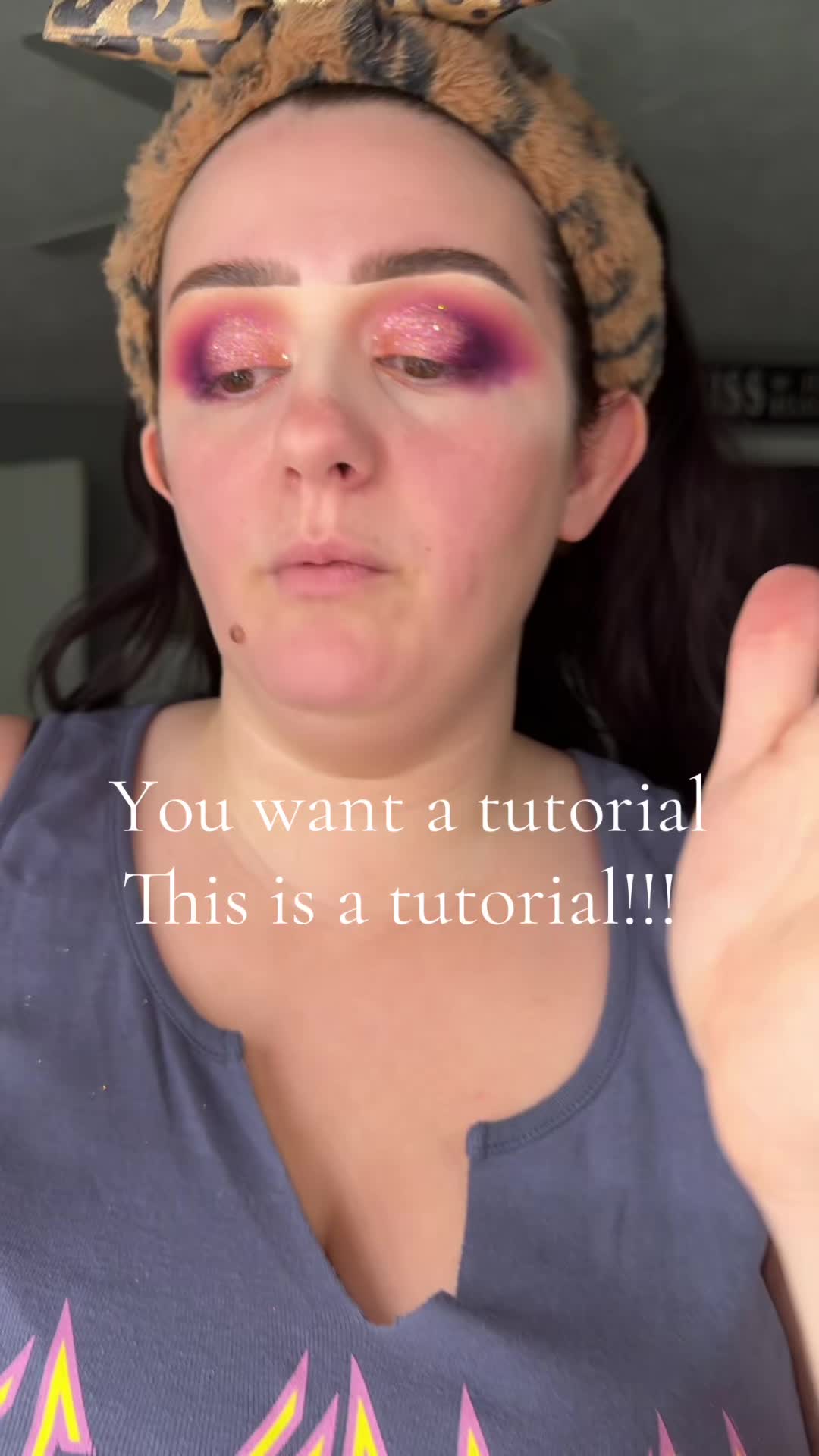 @Alissa Scott
