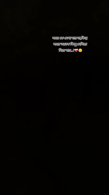@✨أرْوَى✨