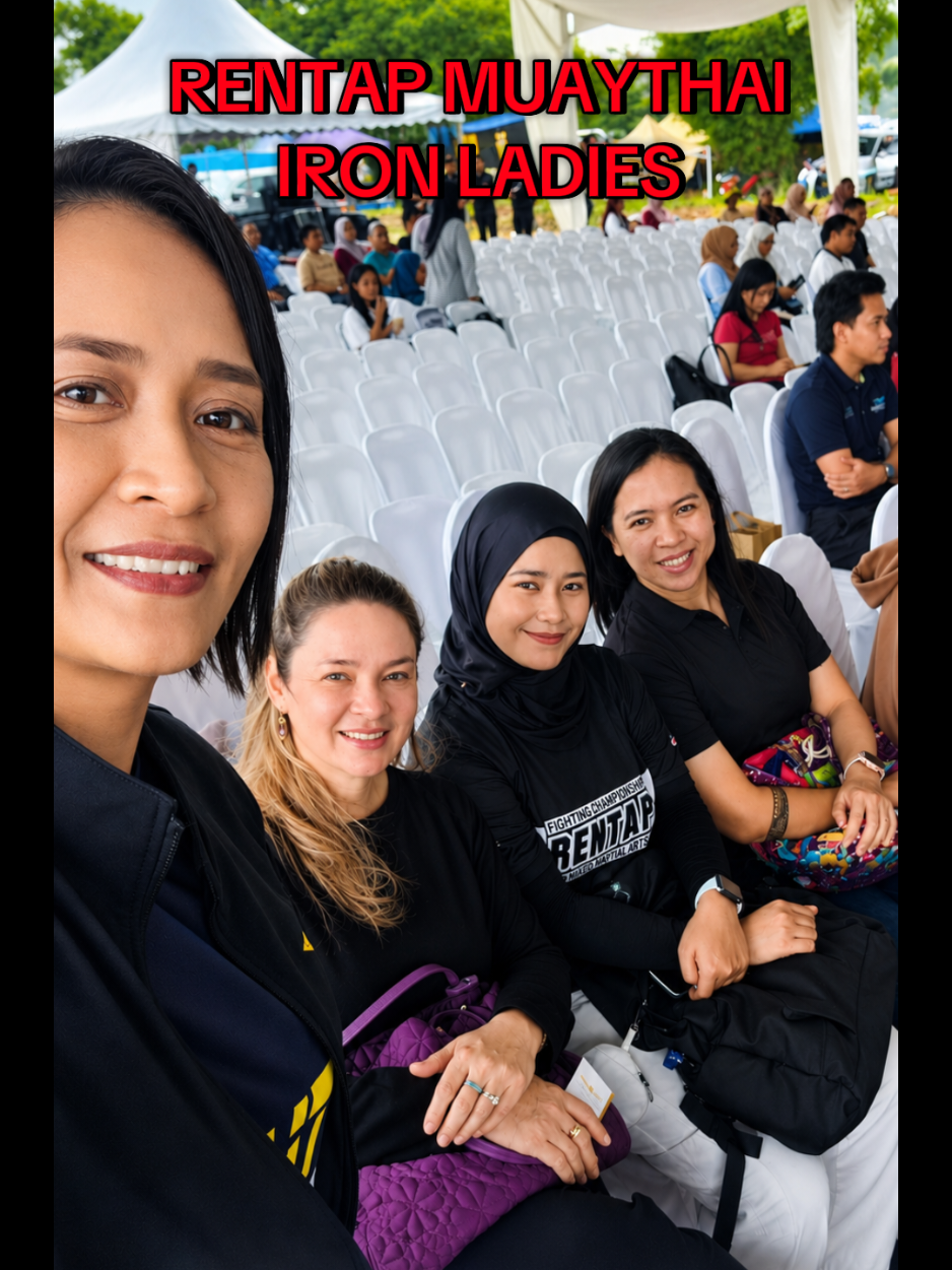 @SANG SAPU AWAN
