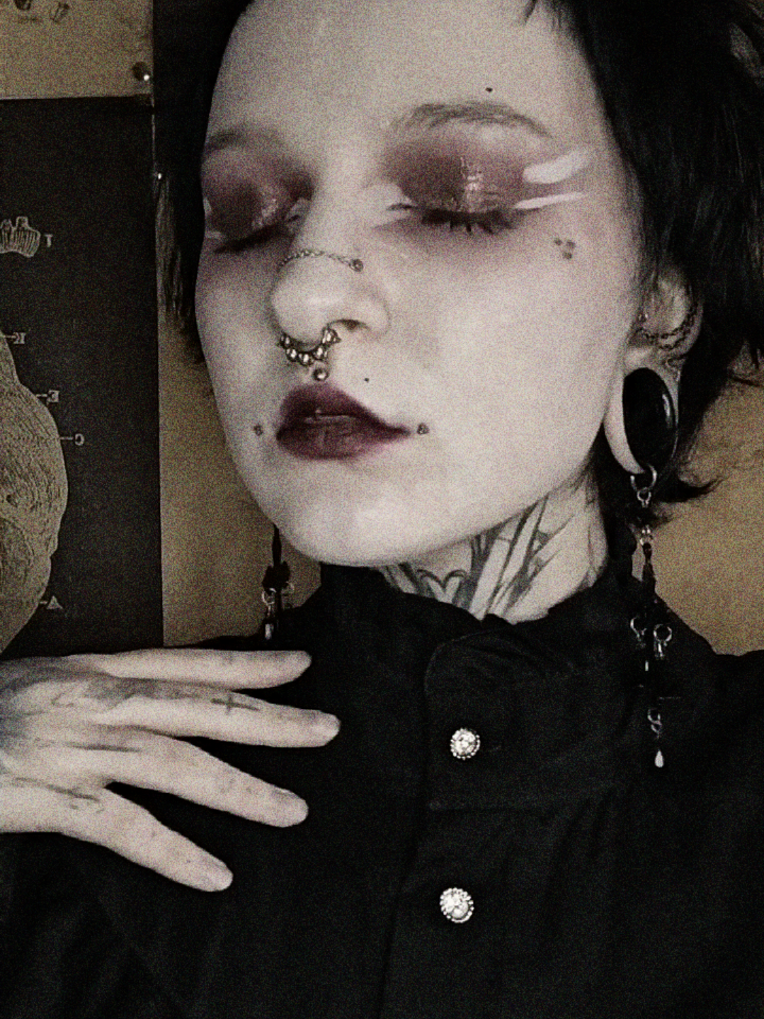 @rotten.candy?
