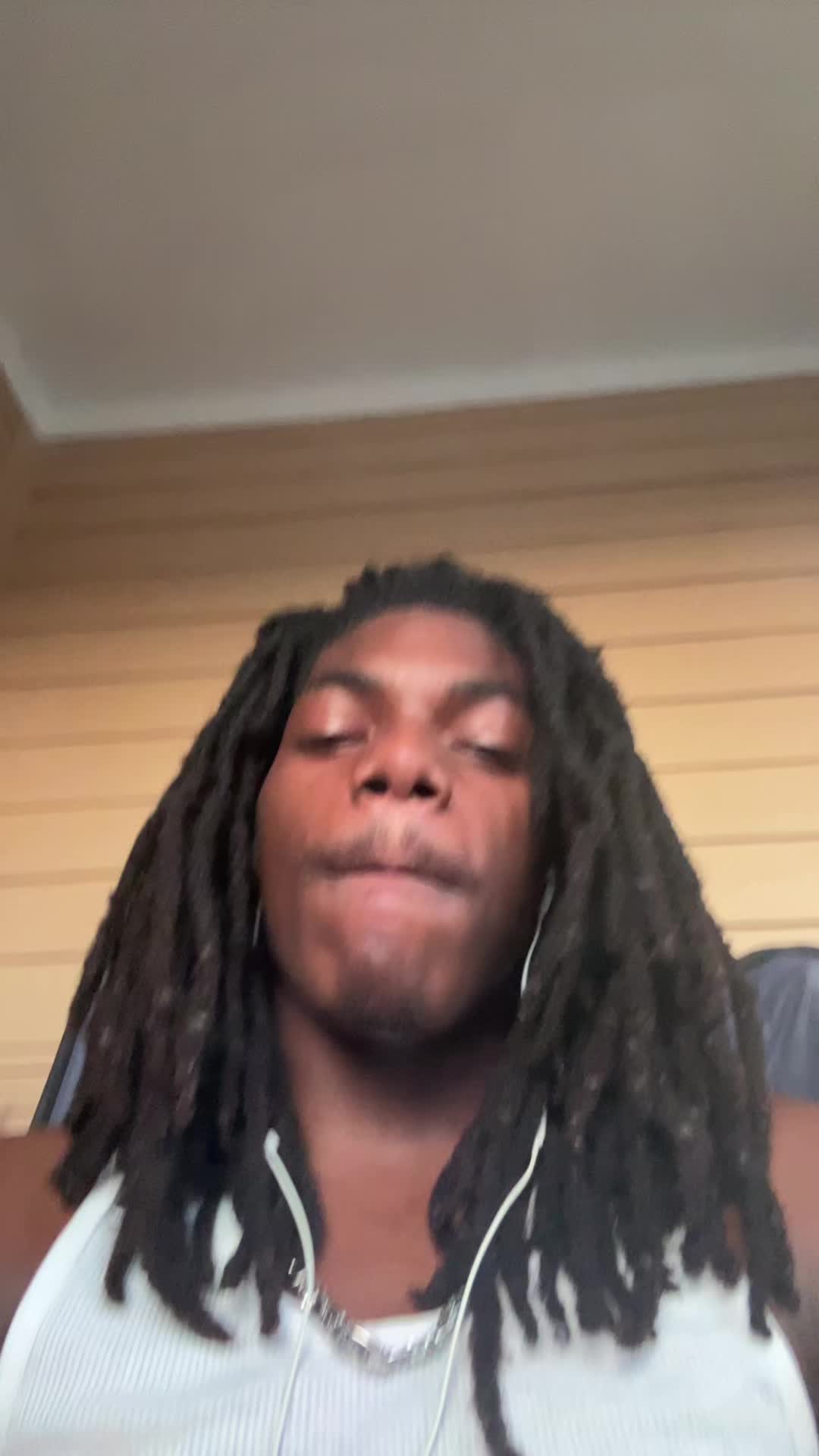 @beautyndpain