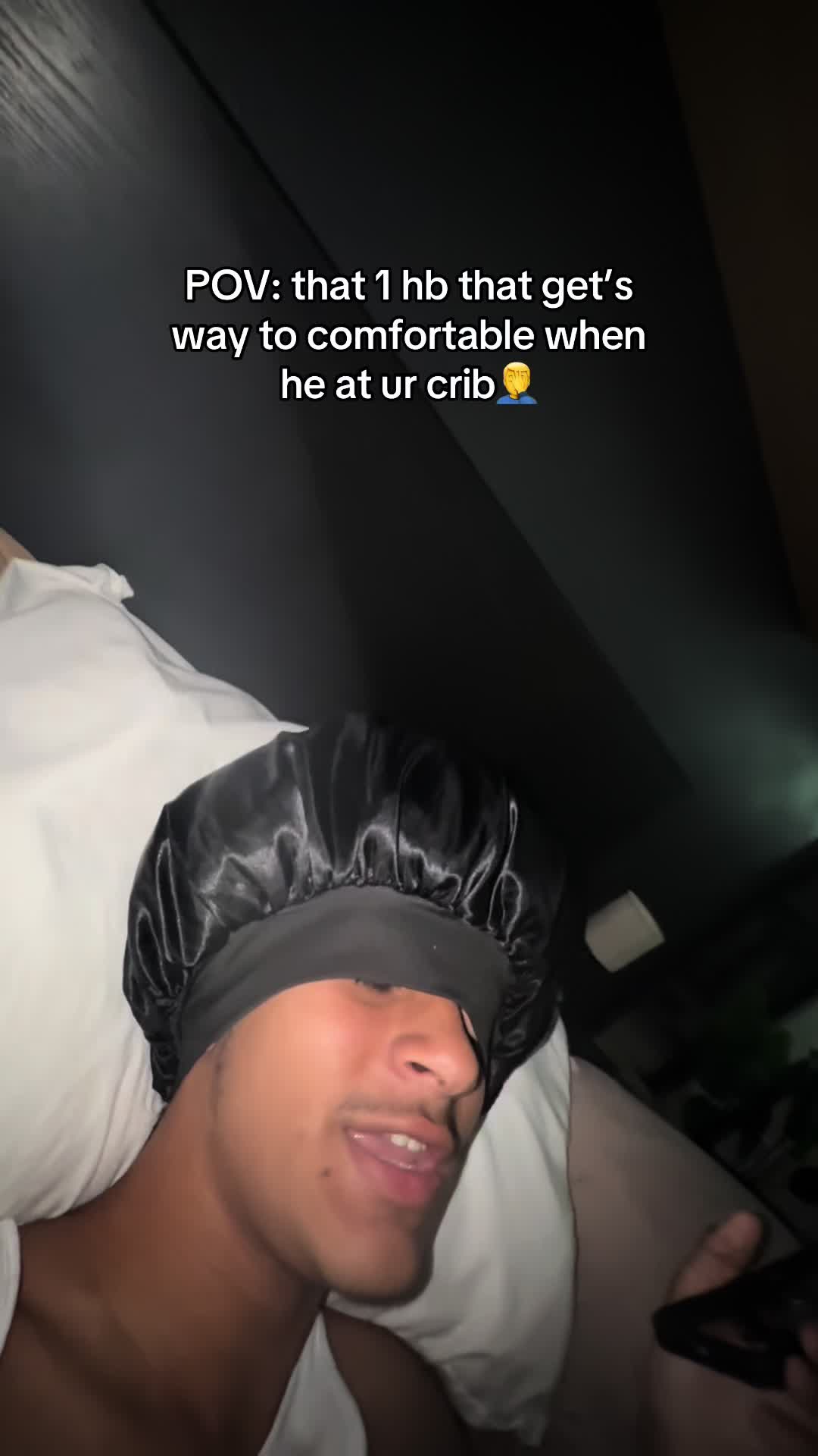 @mani.tu.lit_