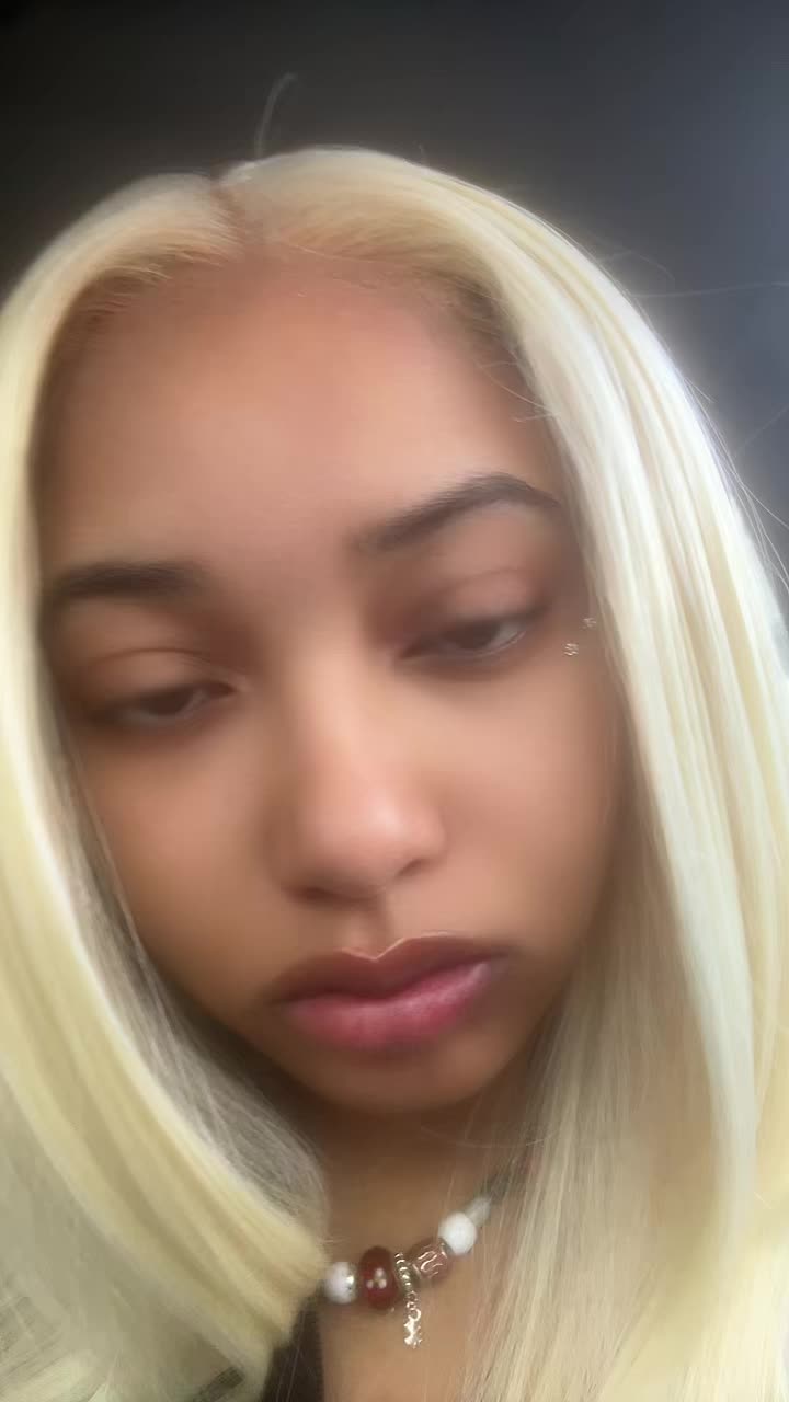 @🌟