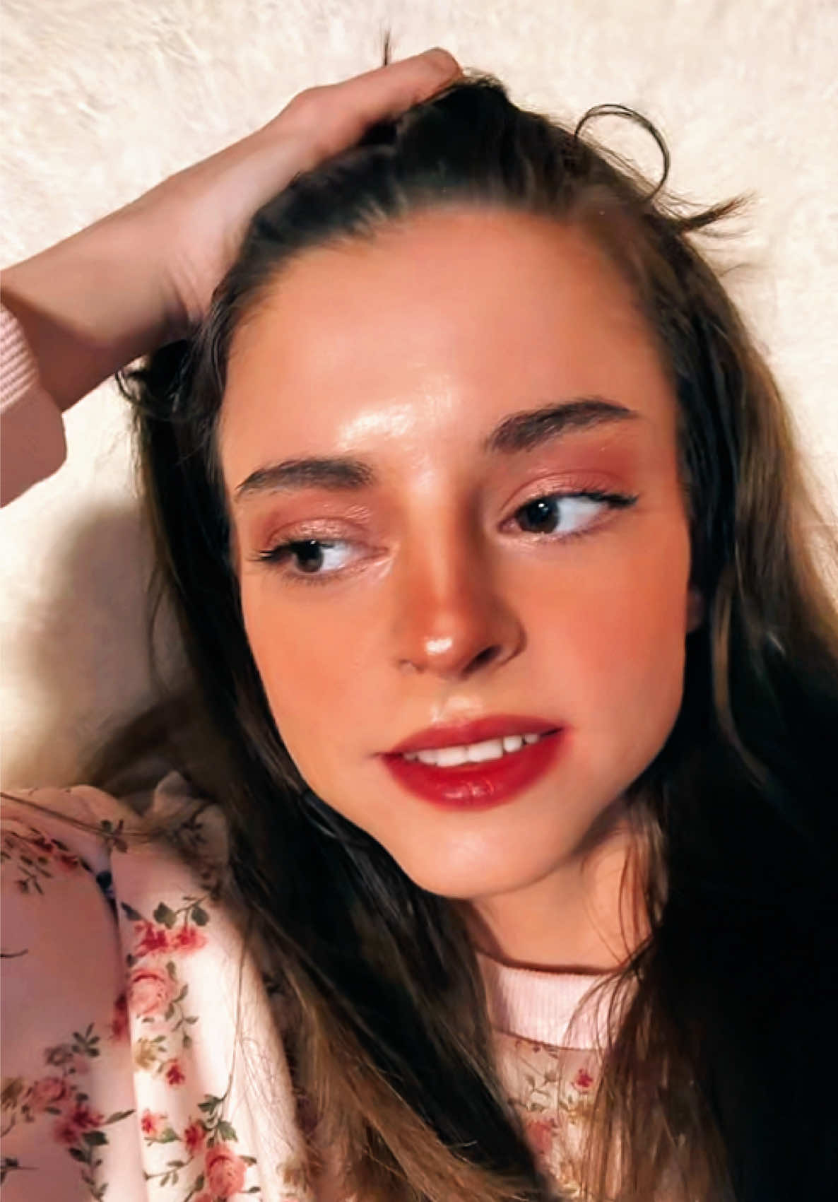 @ShalynElliott
