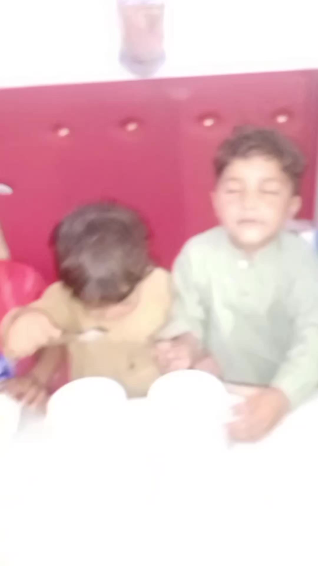 @Bacha222
