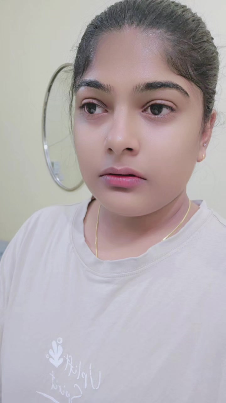 @malu