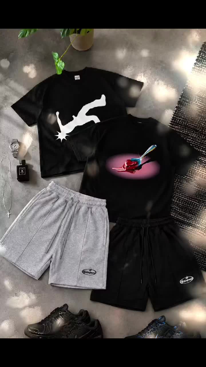 @P18.STORE🛍