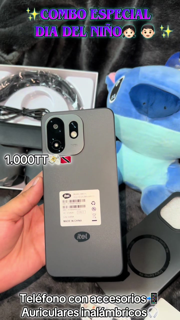 @FénixCell📲🐦🔥