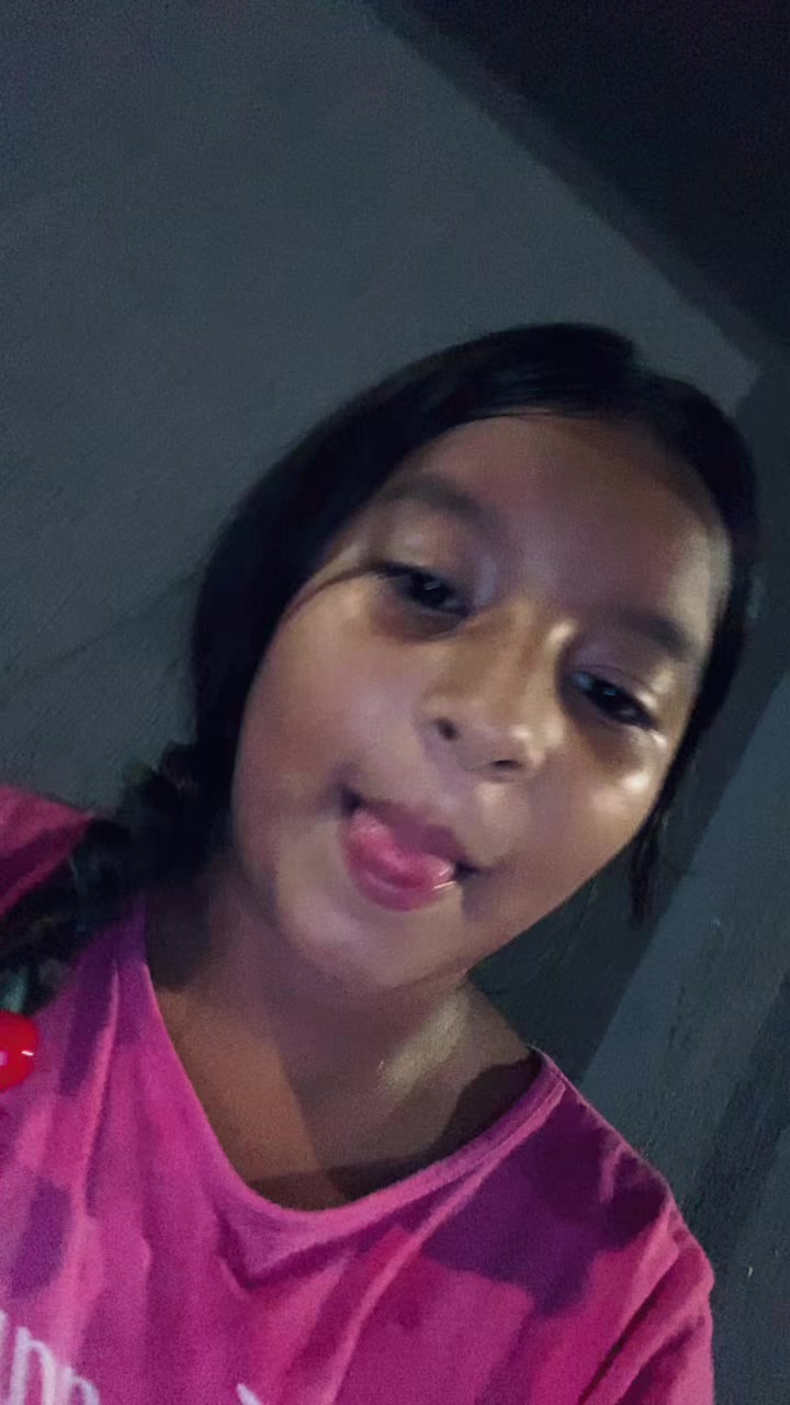 @Nani stefany