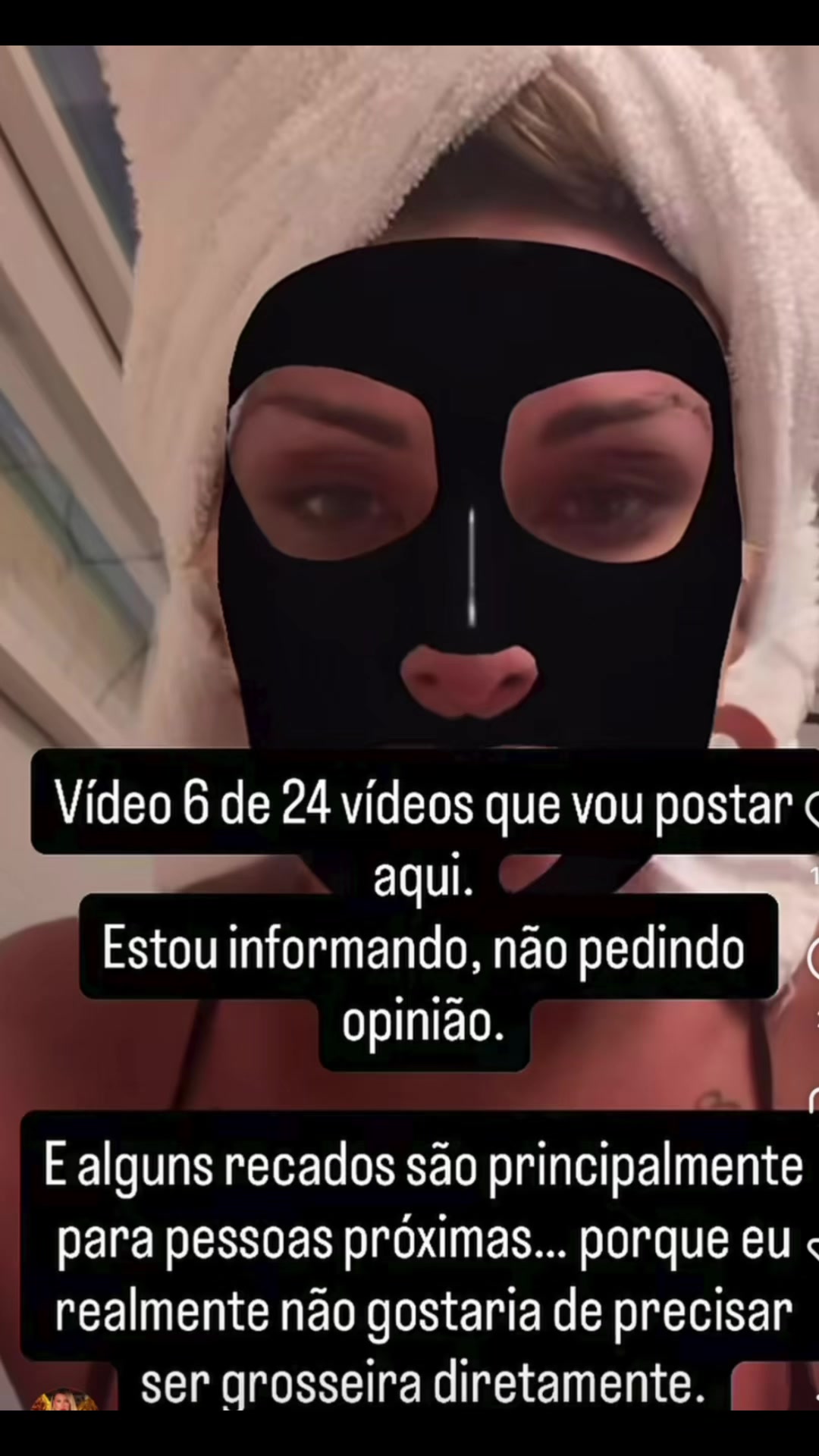@Andressa Urach