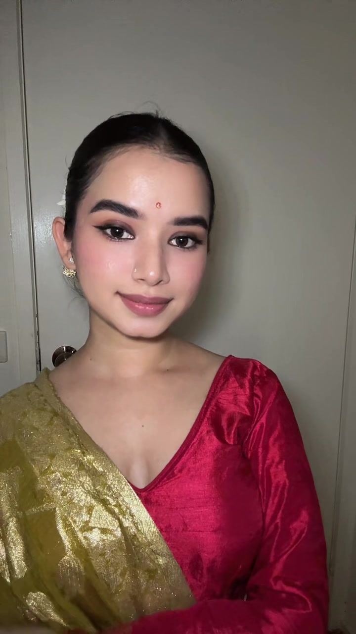 @BIDISHA❤️🧿