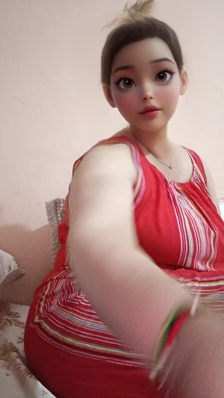 @๐ฆู
ุฑุถูุฉ ู
ูู
ุชู๐ฆ๐ซ