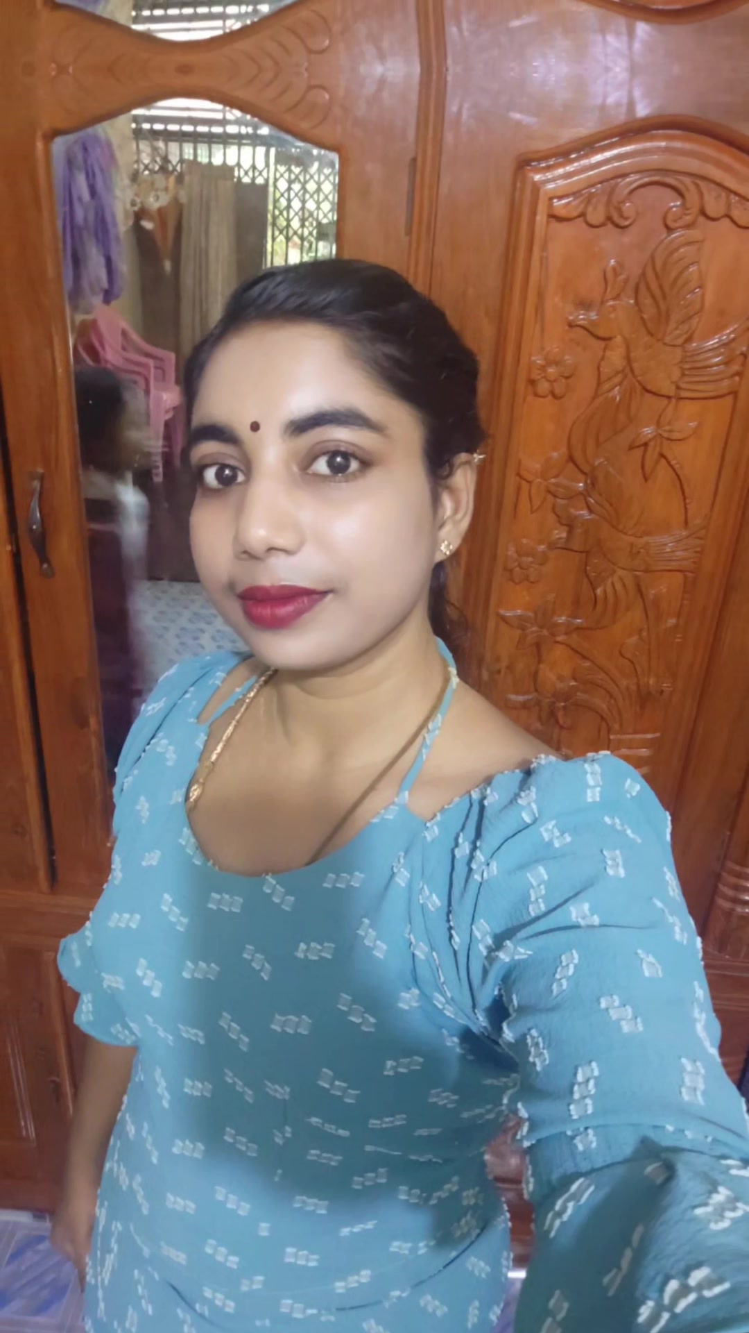 @RaThi RaThi