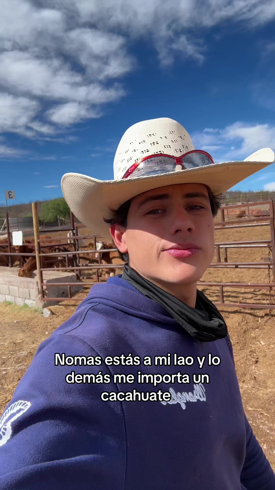 @Naum Amaya Ochoa