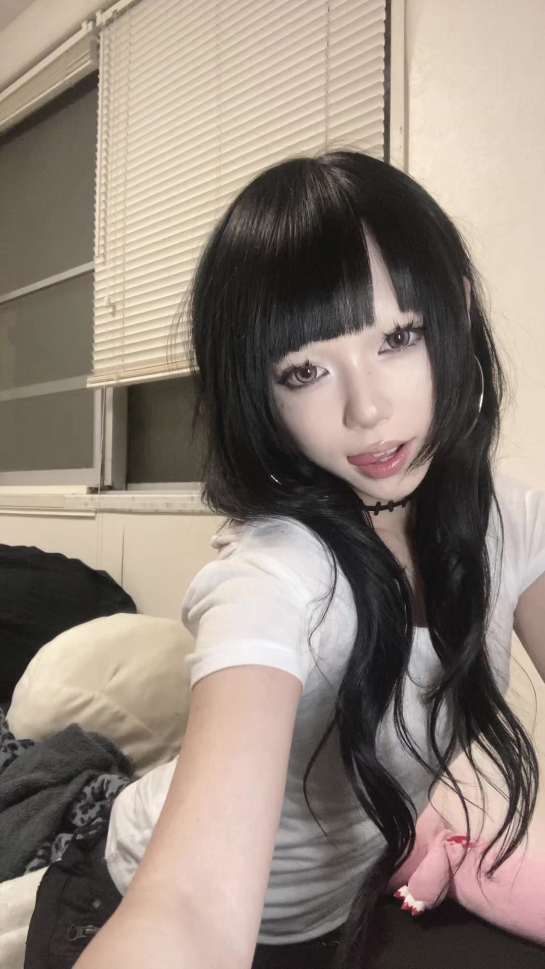 @arisa