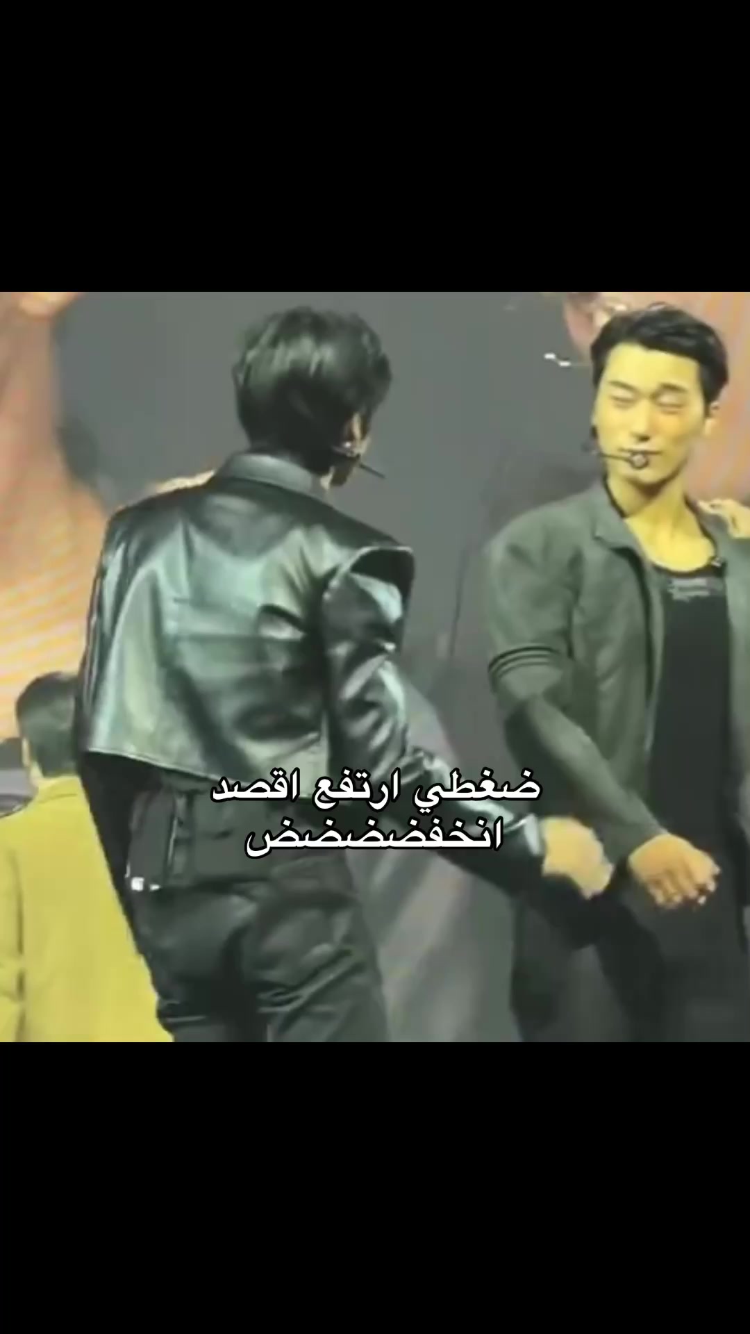 @ريما~