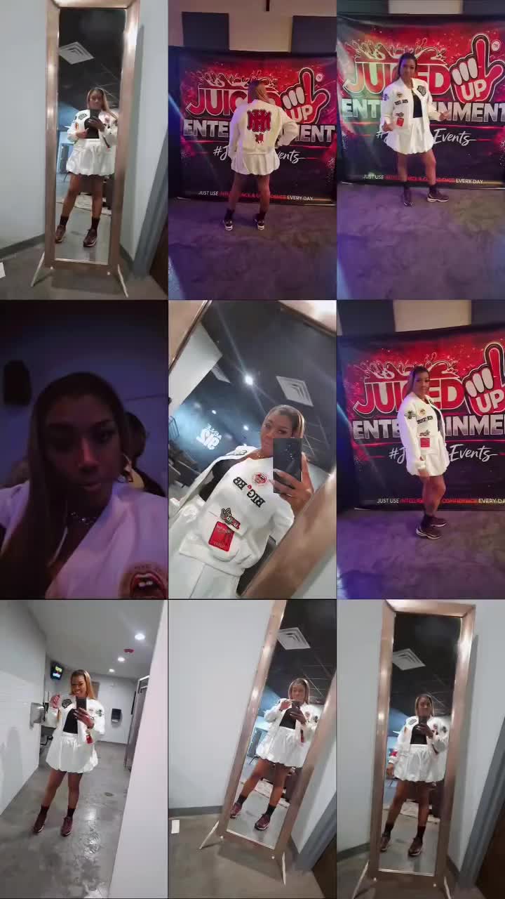 @Ebony