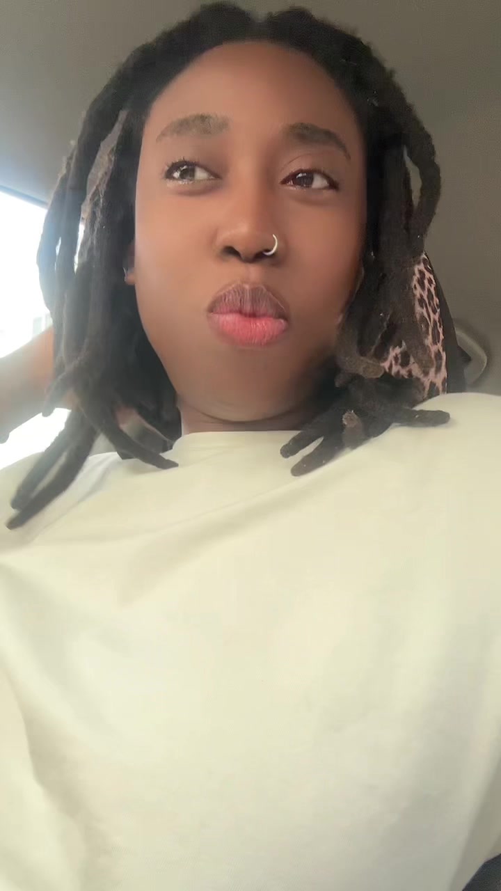 @Dayoo 😎