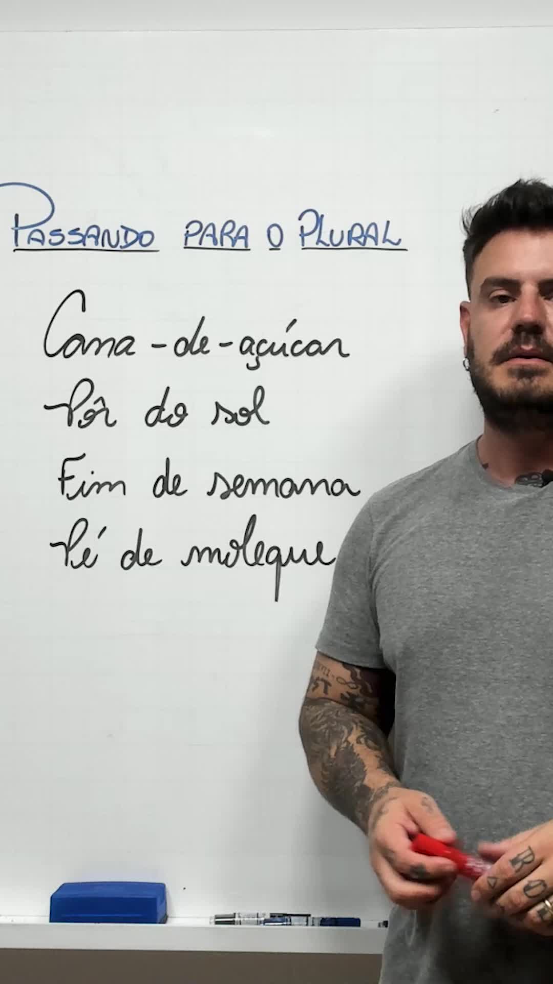 @Pablo Jamilk