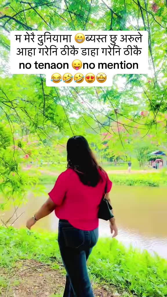 @IT'S ME KALPU👑👸🫶