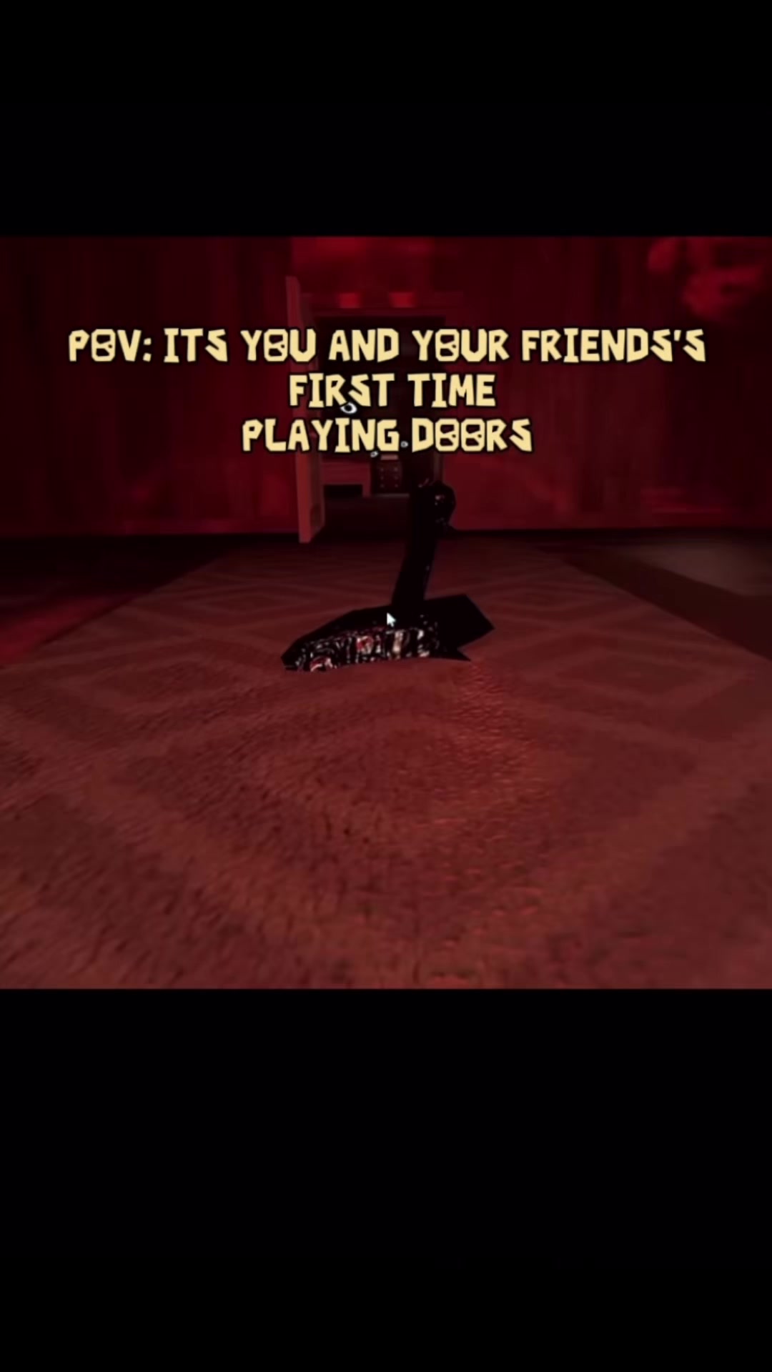 @ArloLeChat_YT