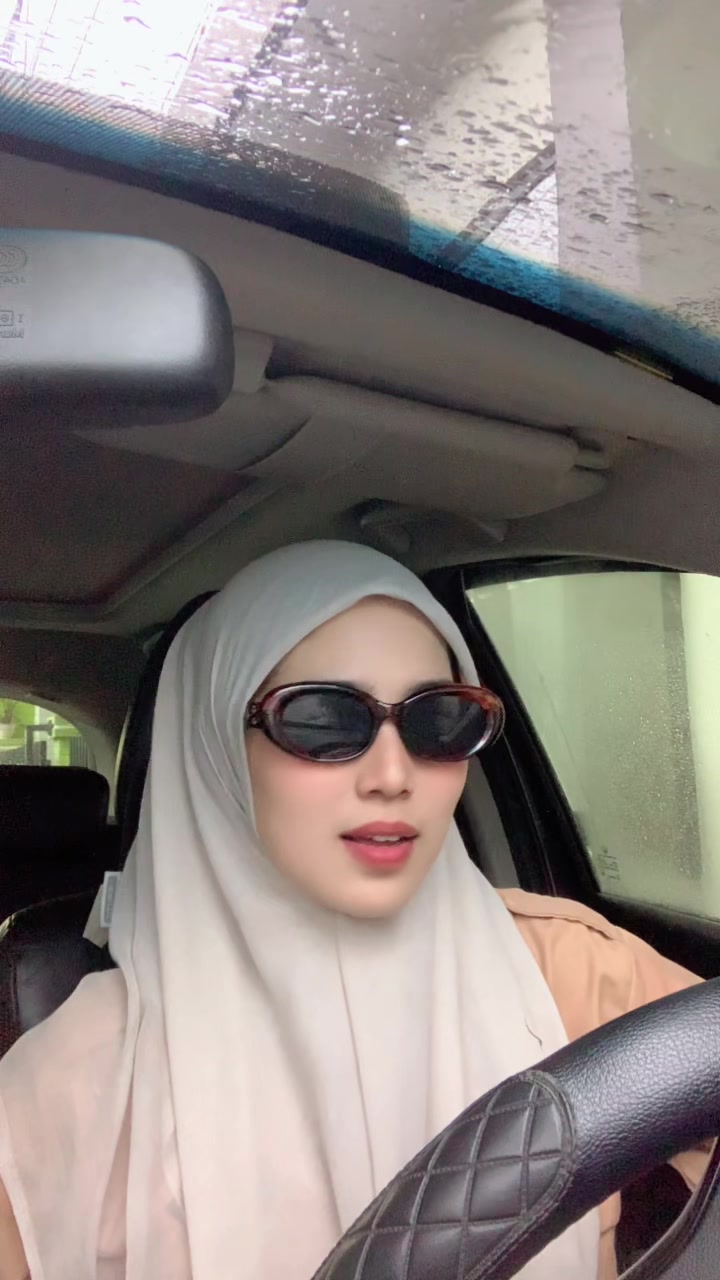 @undaaah