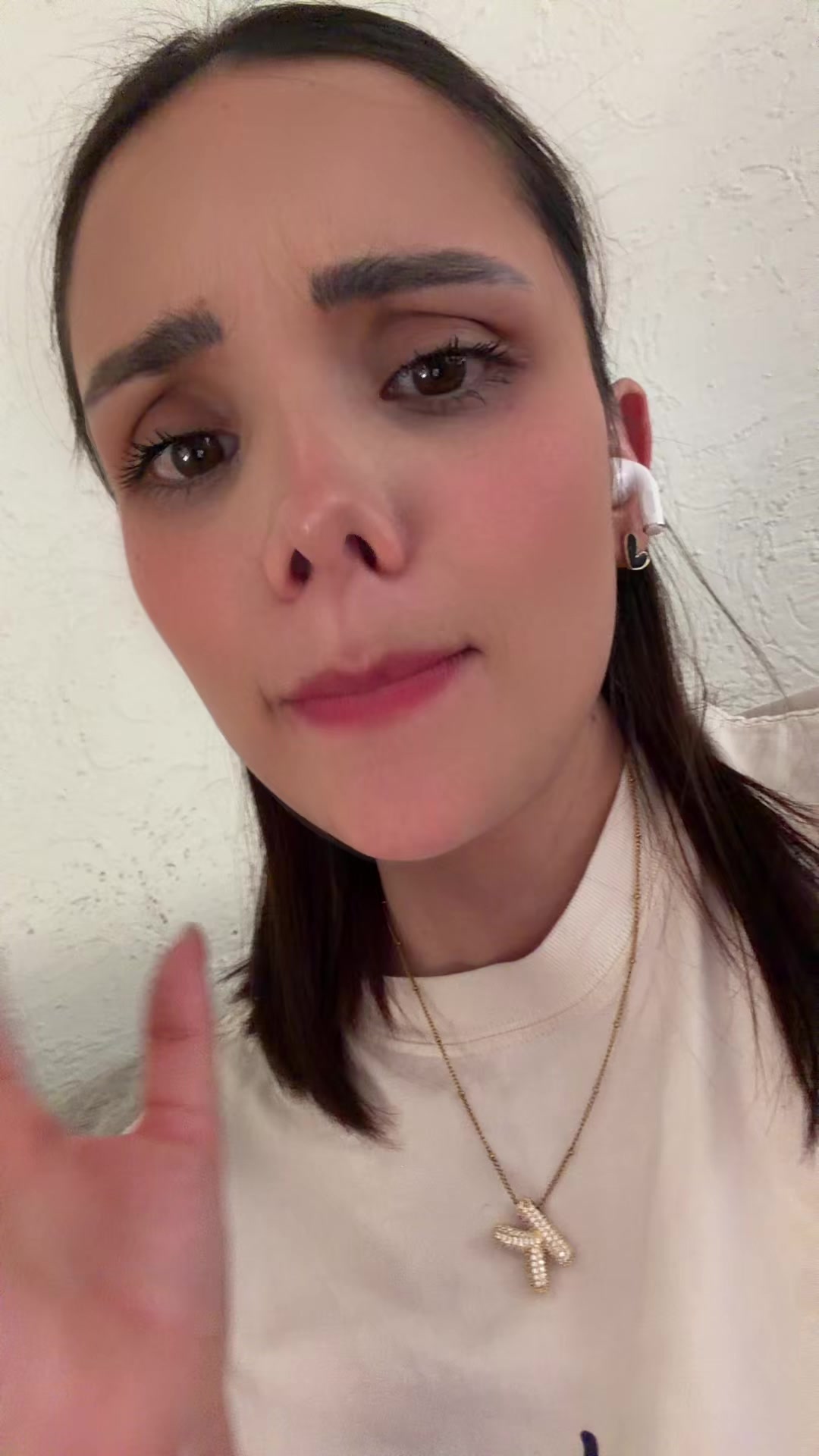 @KATIA