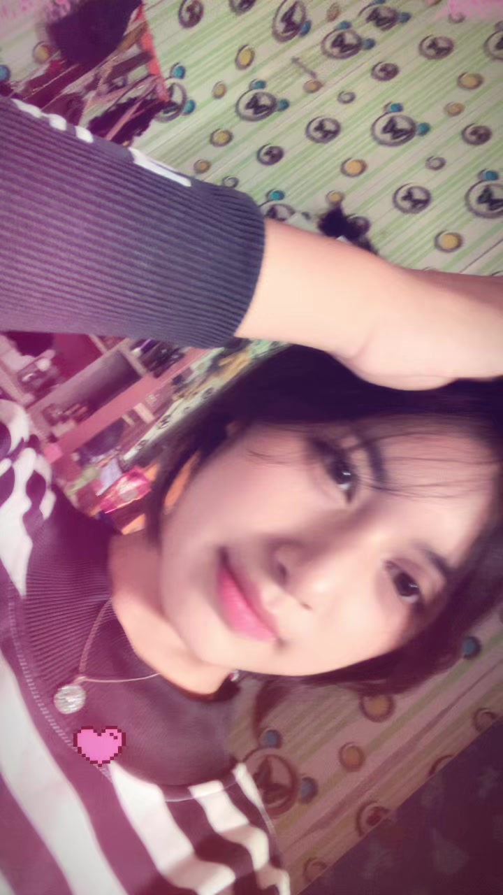 @deraaaa
