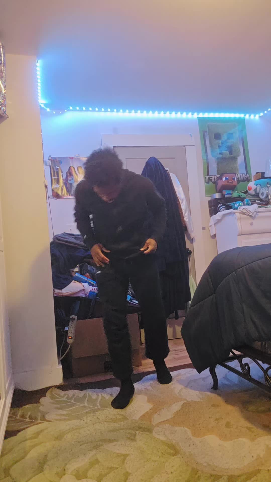 @DropTopDerp