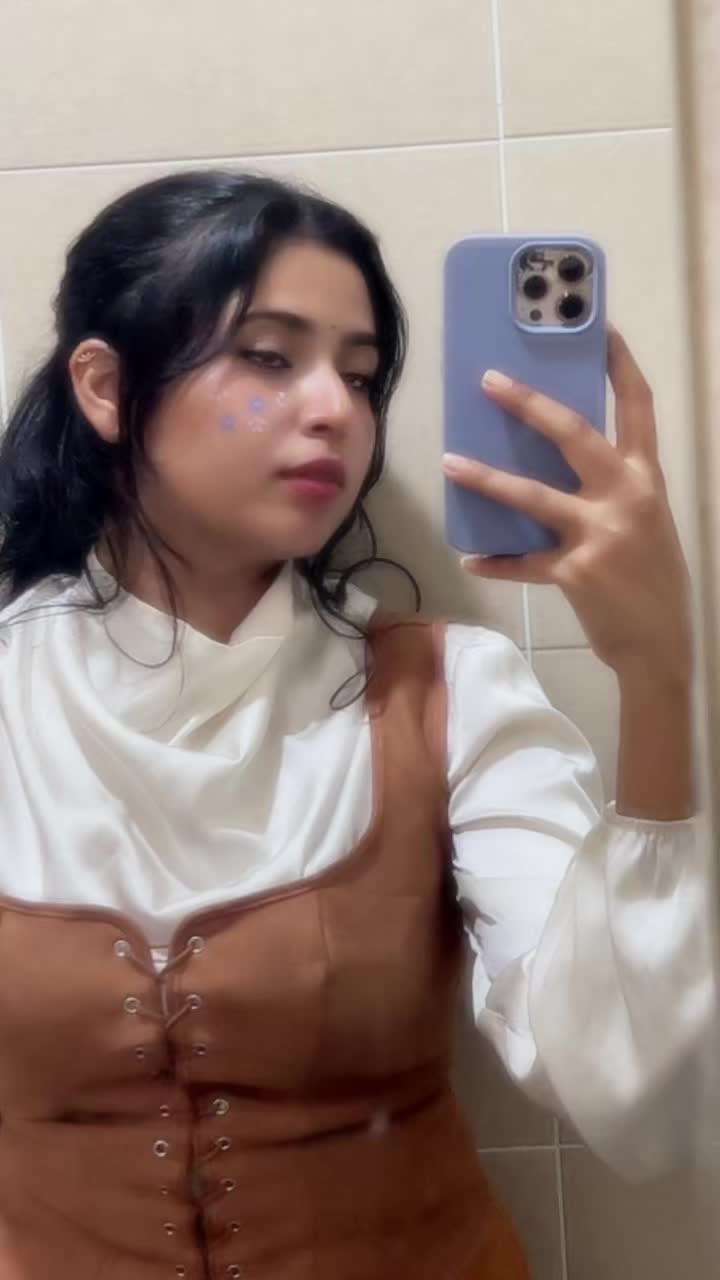 @_tharane07