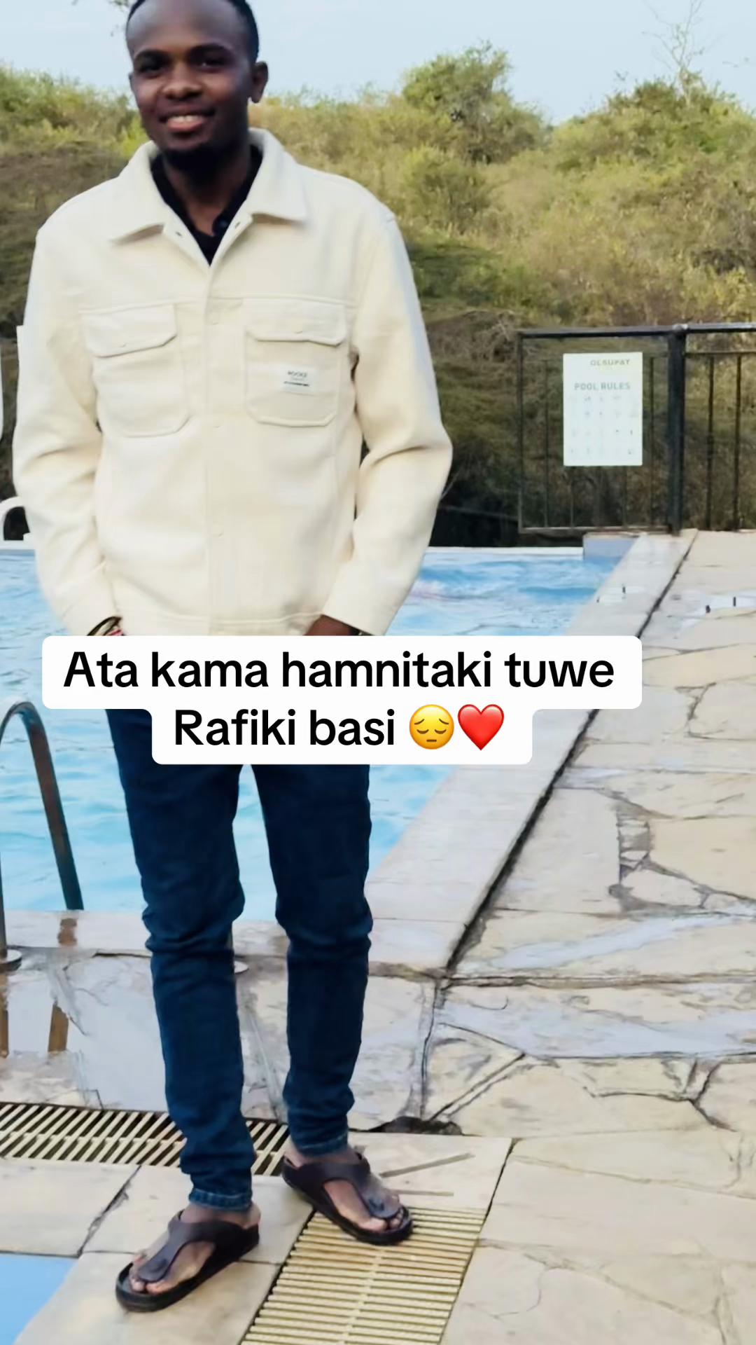 @Mr handsome🇺🇸🇶🇦🇰🇪