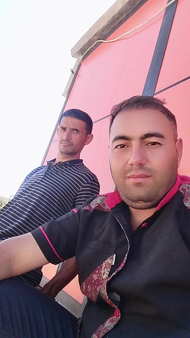 @MEHRU_MEHRALİBEYLİ🌨️🌯