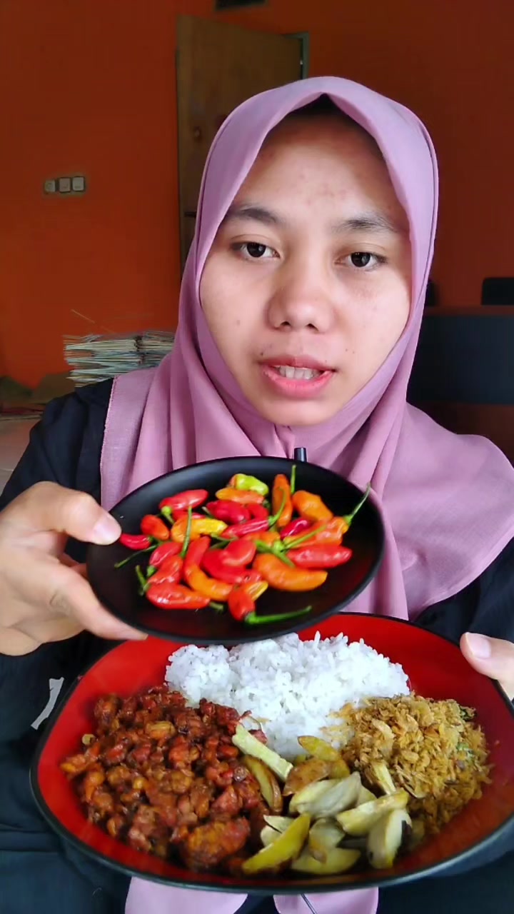@Aisha