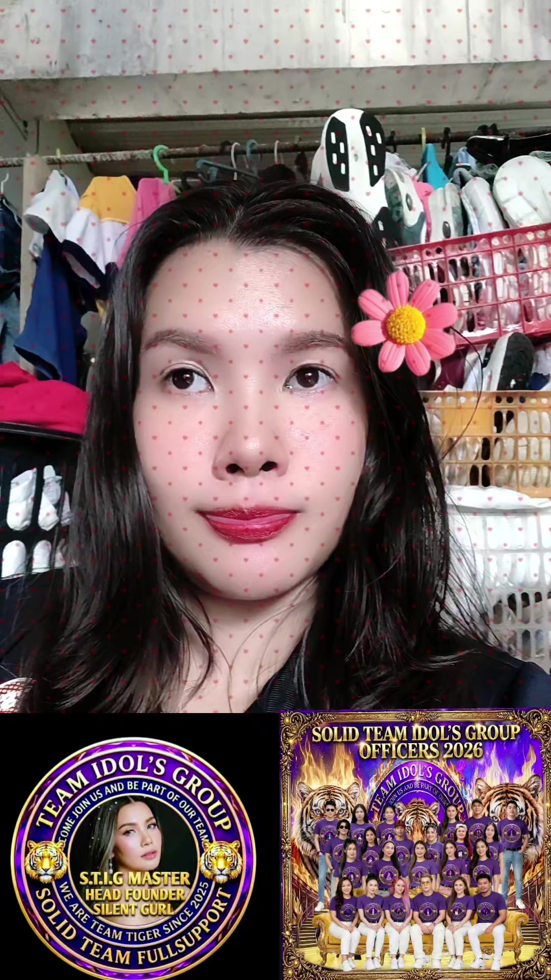 @🦅🌿MASTER HD SILENT GURL☘️🦅