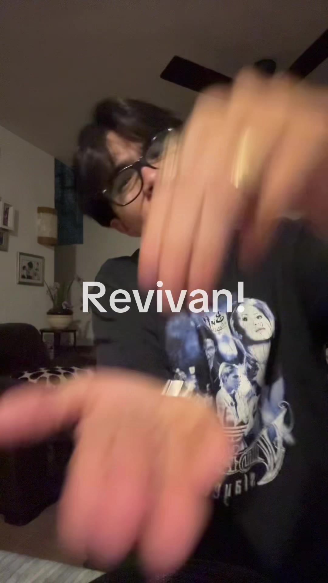 @Lowkeyalan