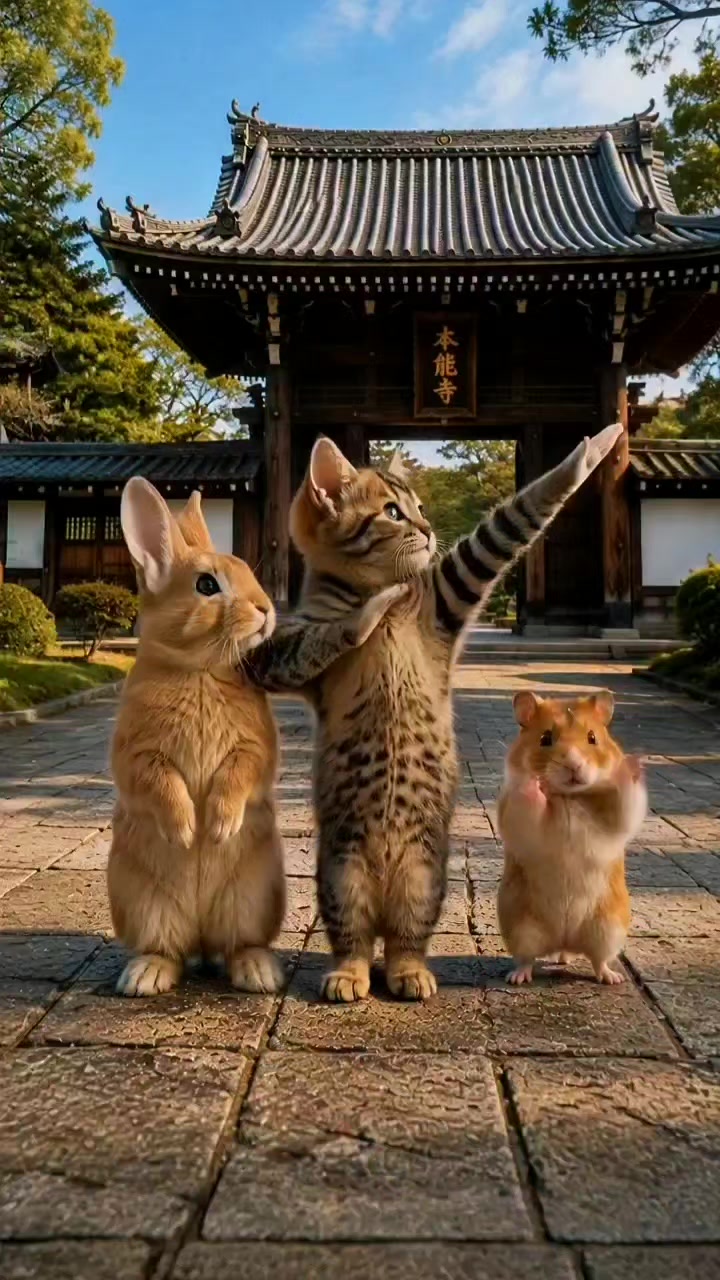 @올싱나야