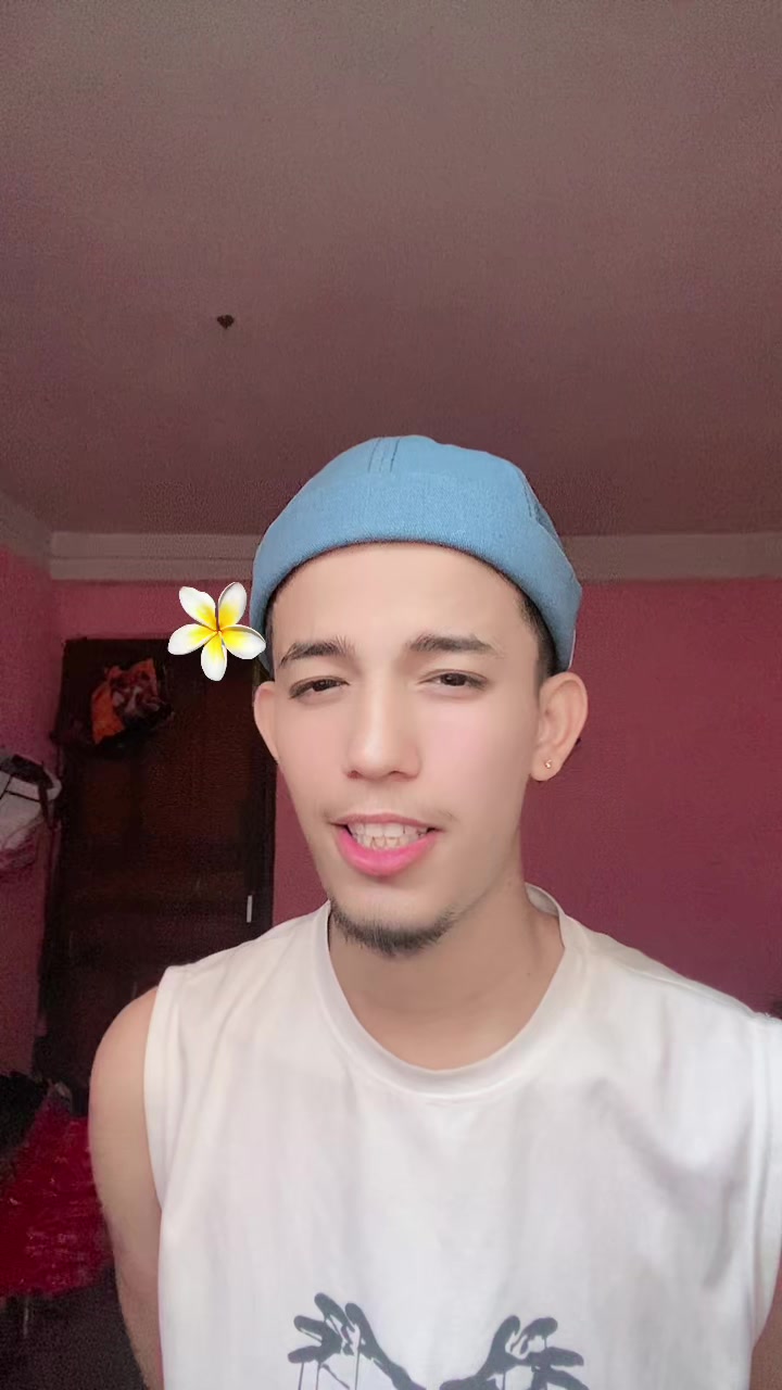 @MR ❤️🩹🥹CHEETRI💗
