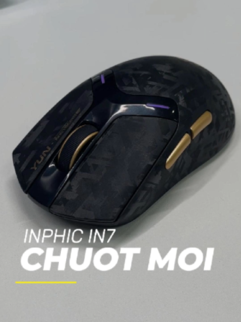 @Sidotech VN