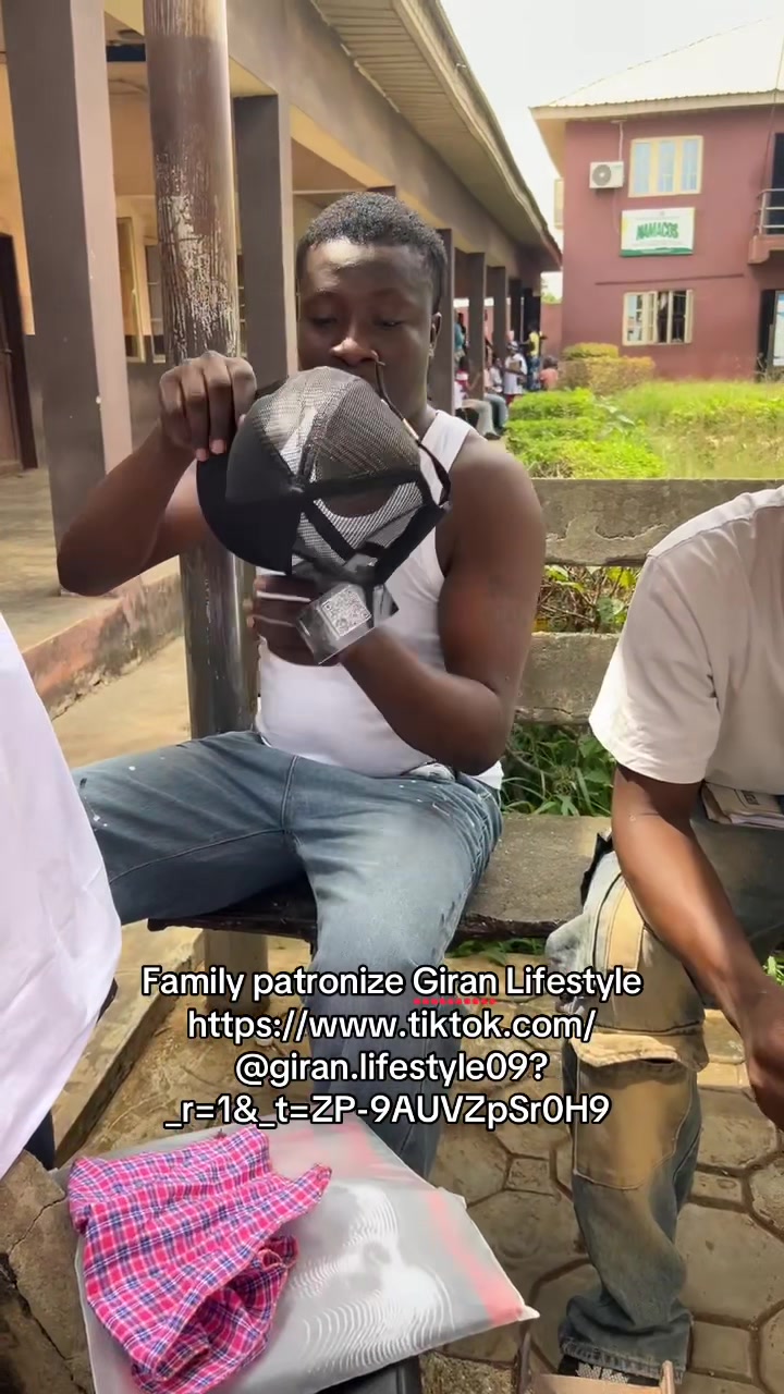 @Bolajiofgaposa001