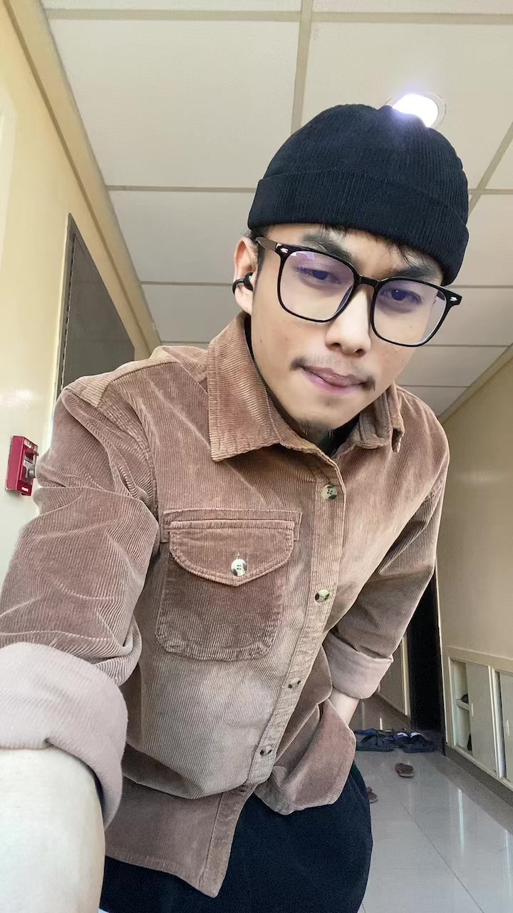 @drakensendanglimbu8