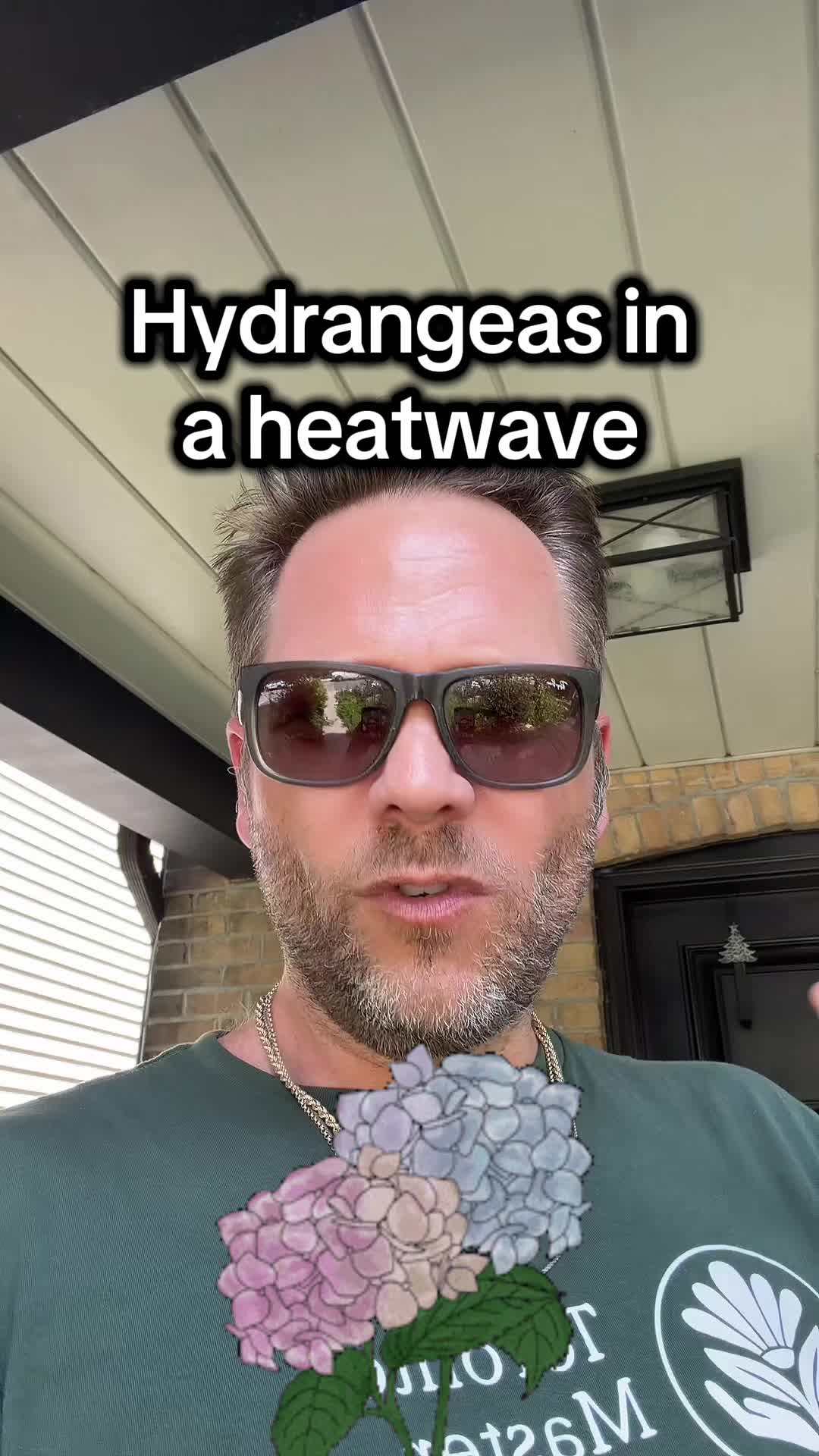 @GardeningGrant 🇨🇦