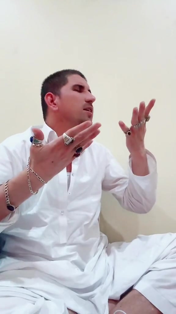 @Qalil Qalandar__1 🦅