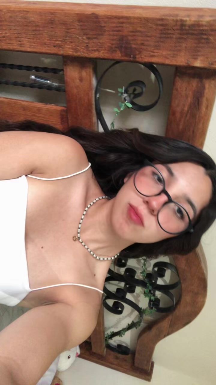 @Lady