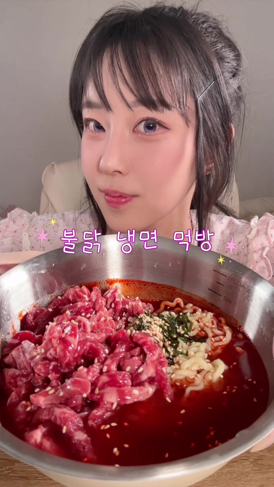 @🐹쿠리쨩🐹